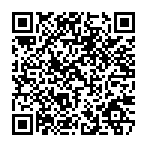 www.houseinfo.tw房屋網-台北市新成屋-QRCode