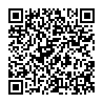 www.houseinfo.tw房屋網-台北市樓中樓-QRCode