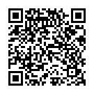 www.houseinfo.tw房屋網-台北市樓店-QRCode