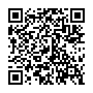 www.houseinfo.tw房屋網-台北市華廈-QRCode