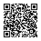www.houseinfo.tw房屋網-台北市豪宅-QRCode