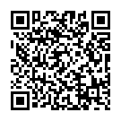 www.houseinfo.tw房屋網-台北市買屋-QRCode