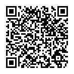 www.houseinfo.tw房屋網-台北市買房子-QRCode