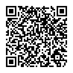 www.houseinfo.tw房屋網-台北市買房屋-QRCode