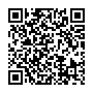www.houseinfo.tw房屋網-台北市透天-QRCode