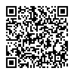 www.houseinfo.tw房屋網-台北市透天別墅-QRCode