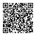 www.houseinfo.tw房屋網-台北市透天厝-QRCode