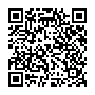 www.houseinfo.tw房屋網-台北市雅房-QRCode