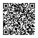 www.houseinfo.tw房屋網-台北市電梯大樓-QRCode