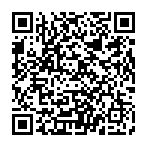 www.houseinfo.tw房屋網-台北市電梯華廈-QRCode
