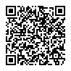 www.houseinfo.tw房屋網-台北市預售屋-QRCode