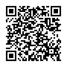 www.houseinfo.tw房屋網-台北店面-QRCode