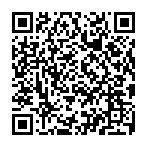 www.houseinfo.tw房屋網-台北店面頂讓-QRCode