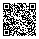 www.houseinfo.tw房屋網-台北建案-QRCode