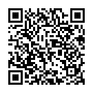 www.houseinfo.tw房屋網-台北成屋-QRCode