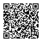 www.houseinfo.tw房屋網-台北房子自售-QRCode