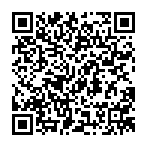 www.houseinfo.tw房屋網-台北房屋自售-QRCode