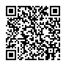 www.houseinfo.tw房屋網-台北新屋-QRCode