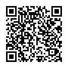 www.houseinfo.tw房屋網-台北新成屋-QRCode