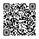 www.houseinfo.tw房屋網-台北樓店-QRCode