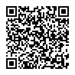 www.houseinfo.tw房屋網-台北民生社區,中古屋-QRCode