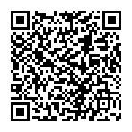 www.houseinfo.tw房屋網-台北民生社區,公寓-QRCode