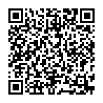www.houseinfo.tw房屋網-台北民生社區,大樓-QRCode