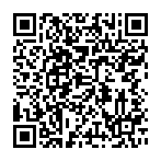 www.houseinfo.tw房屋網-台北民生社區,套房-QRCode