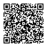 www.houseinfo.tw房屋網-台北民生社區,屋主自售-QRCode
