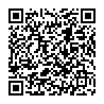 www.houseinfo.tw房屋網-台北民生社區,店面-QRCode