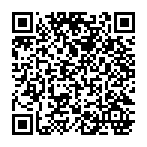 www.houseinfo.tw房屋網-台北民生社區,成屋-QRCode