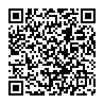 www.houseinfo.tw房屋網-台北民生社區,房子-QRCode