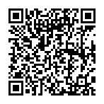 www.houseinfo.tw房屋網-台北民生社區,房屋-QRCode