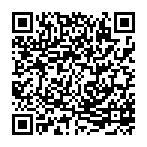 www.houseinfo.tw房屋網-台北民生社區,新成屋-QRCode