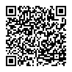 www.houseinfo.tw房屋網-台北民生社區,新房子-QRCode