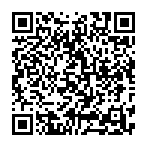 www.houseinfo.tw房屋網-台北民生社區,新房屋-QRCode