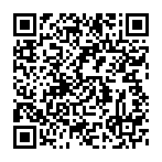 www.houseinfo.tw房屋網-台北民生社區,樓中樓-QRCode