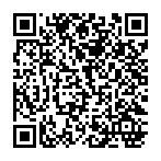www.houseinfo.tw房屋網-台北民生社區,透天-QRCode
