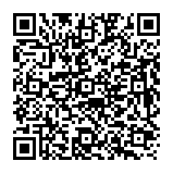www.houseinfo.tw房屋網-台北民生社區,透天別墅-QRCode
