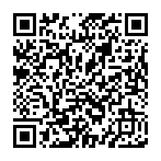 www.houseinfo.tw房屋網-台北民生社區,透天厝-QRCode