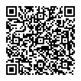 www.houseinfo.tw房屋網-台北民生社區,透天店面-QRCode