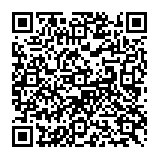 www.houseinfo.tw房屋網-台北民生社區,電梯大廈-QRCode