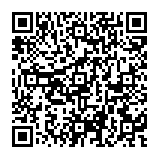 www.houseinfo.tw房屋網-台北民生社區,電梯大樓-QRCode