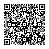 www.houseinfo.tw房屋網-台北民生社區,電梯華廈-QRCode