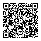 www.houseinfo.tw房屋網-台北民生社區,電梯透天-QRCode
