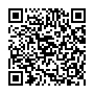 www.houseinfo.tw房屋網-台北灣-QRCode