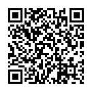 www.houseinfo.tw房屋網-台北華廈-QRCode