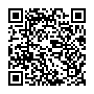 www.houseinfo.tw房屋網-台北豪宅-QRCode