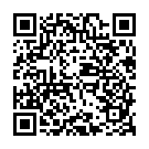 www.houseinfo.tw房屋網-台北買屋-QRCode