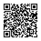 www.houseinfo.tw房屋網-台北買房子-QRCode